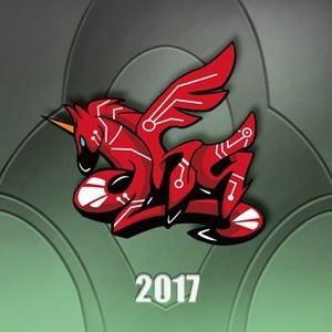 Summoner Icon