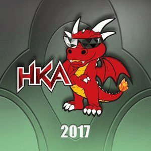 Summoner Icon
