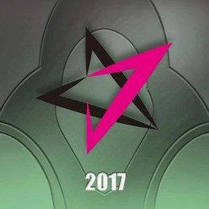 Summoner Icon