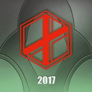 Summoner Icon