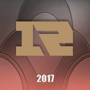 Summoner Icon