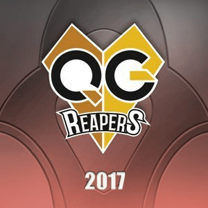 Summoner Icon