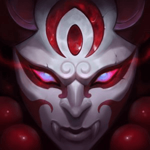 Summoner Icon
