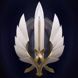 Summoner Icon