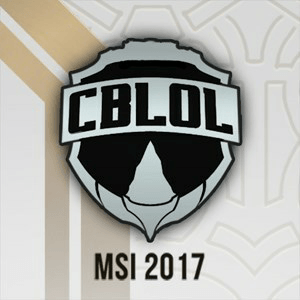 Summoner Icon