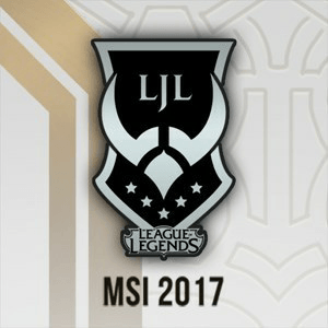 Summoner Icon