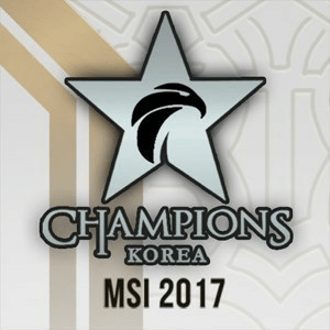 Summoner Icon