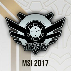 Summoner Icon