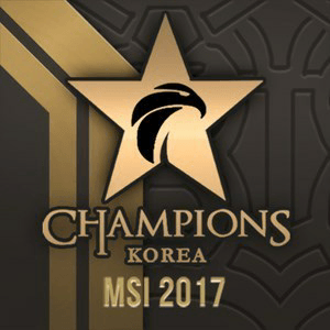 Summoner Icon