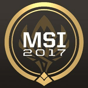 Summoner Icon