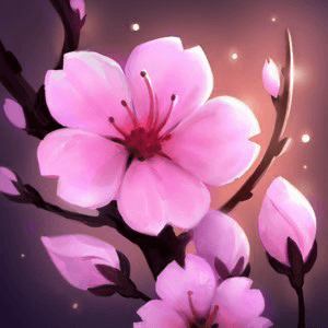Summoner Icon