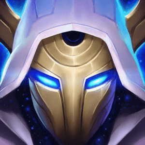 Summoner Icon