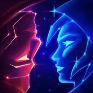 Summoner Icon
