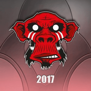 Summoner Icon