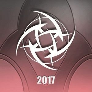 Summoner Icon