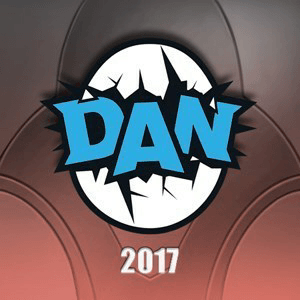 Summoner Icon