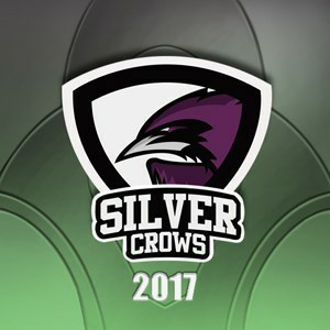 Summoner Icon