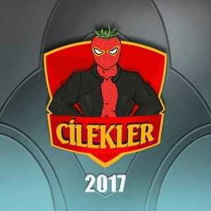 Summoner Icon