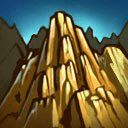 Summoner Icon