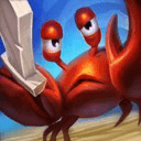 Summoner Icon