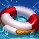 Summoner Icon