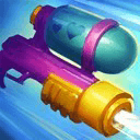 Summoner Icon