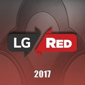 Summoner Icon