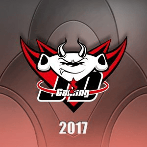 Summoner Icon