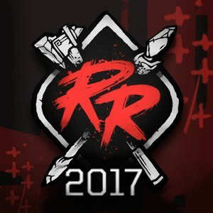 Summoner Icon