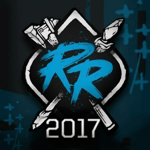 Summoner Icon