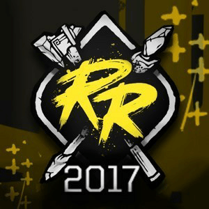 Summoner Icon