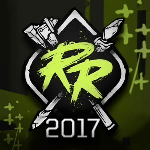 Summoner Icon