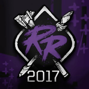 Summoner Icon