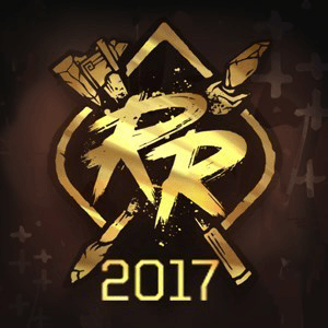 Summoner Icon
