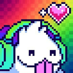 Summoner Icon