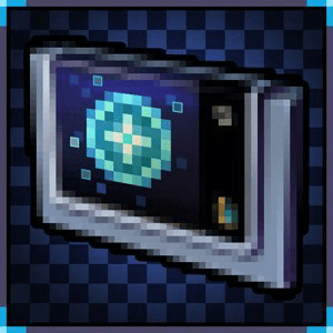 Summoner Icon
