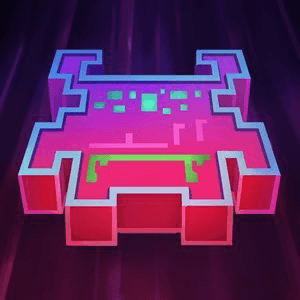 Summoner Icon