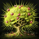 Summoner Icon