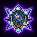 Summoner Icon