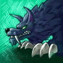 Summoner Icon