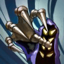 Summoner Icon