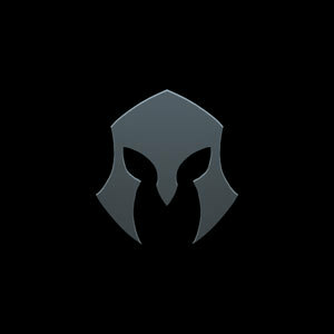 Summoner Icon
