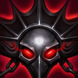 Summoner Icon