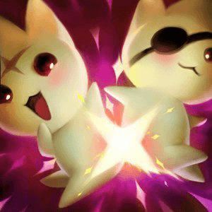 Summoner Icon