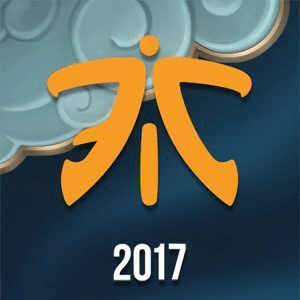 Summoner Icon