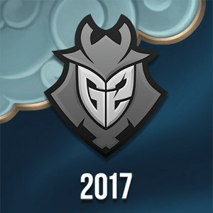 Summoner Icon