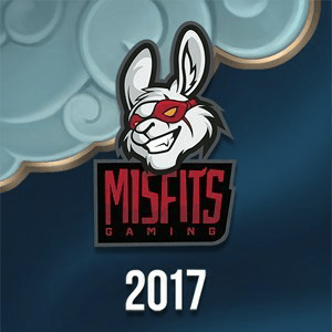 Summoner Icon