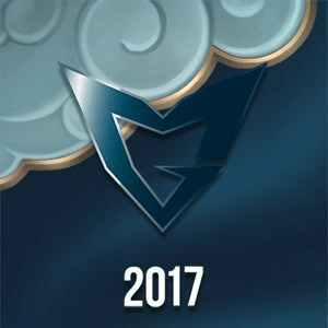 Summoner Icon