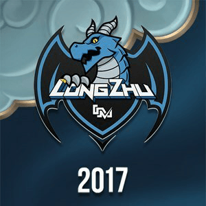 Summoner Icon