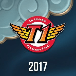 Summoner Icon